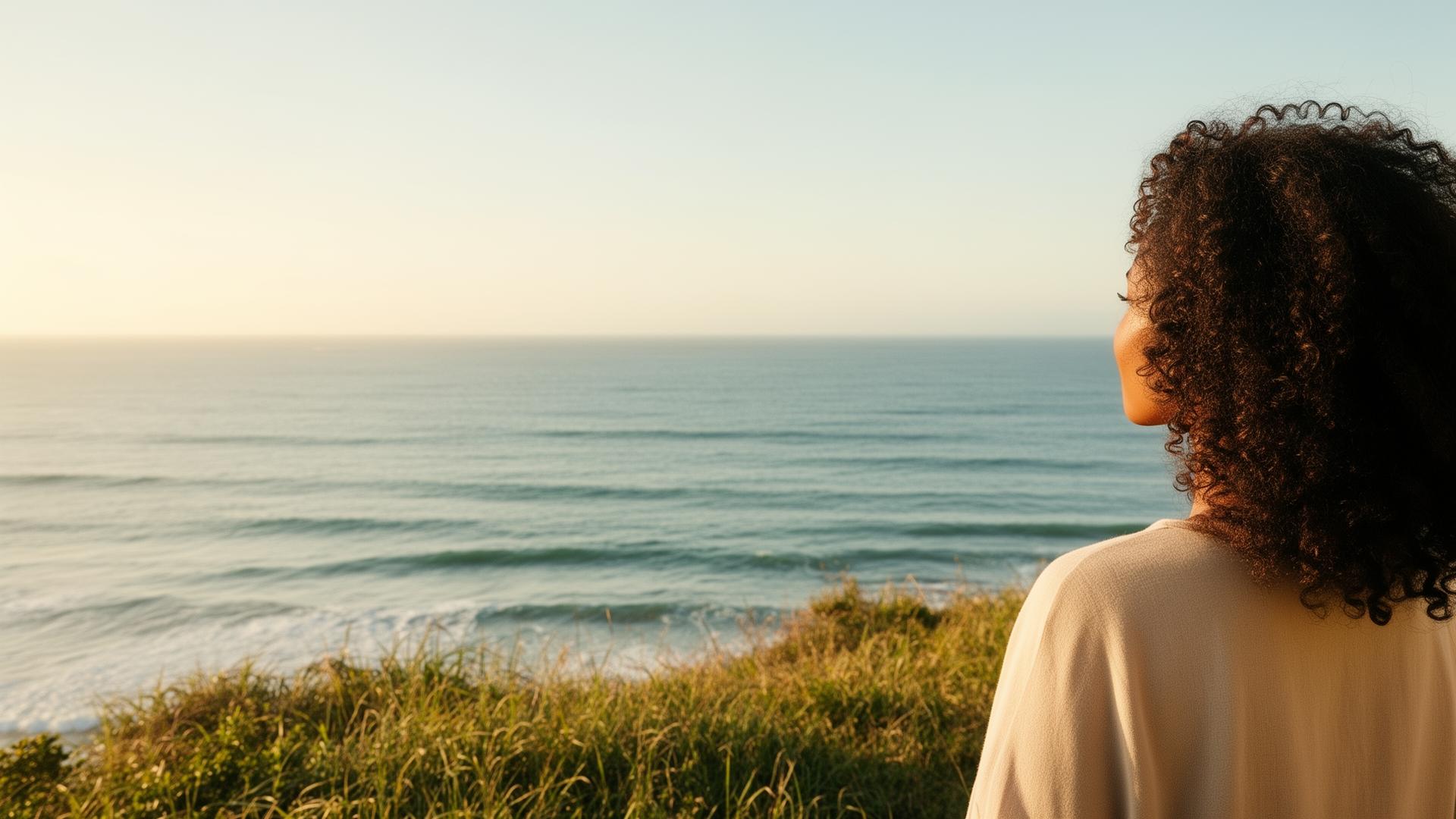 Relationship Issues, Separation & Divorce