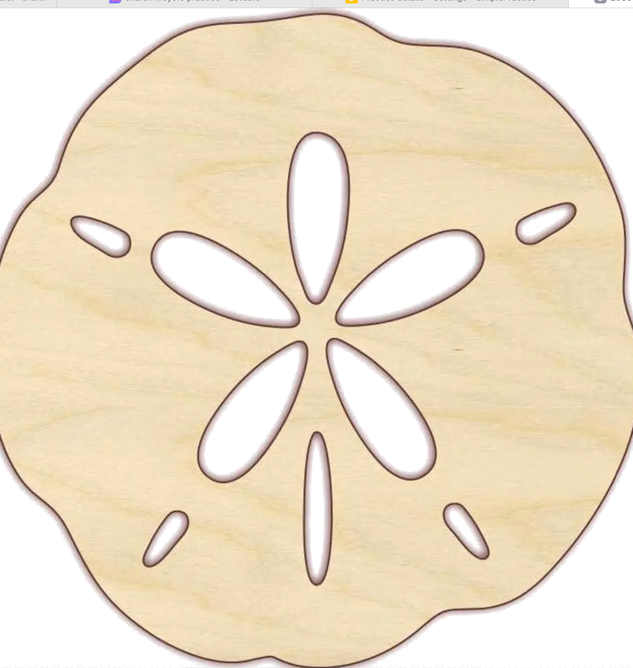 Sharon Meyers Therapy logo